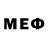 Меф 4 MMC Ellen Amore