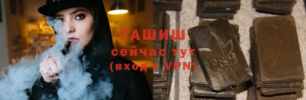 молекула духа Алексин