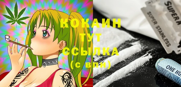 спайс Алзамай