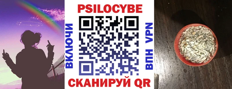 KRAKEN как зайти  Ухта  Псилоцибиновые грибы прущие грибы 