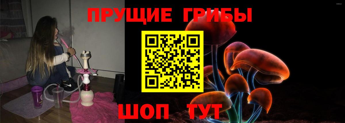 Галлюциногенные грибы прущие грибы Ухта